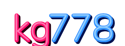 kg778 — logo kanal