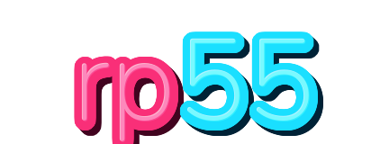 rp55 — logo kanal