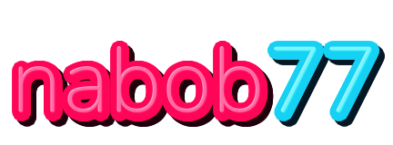 nabob77 — logo kanal