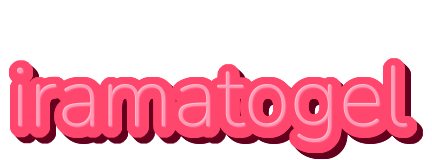 iramatogel — logo kanal