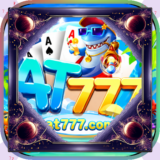 at777 — mitra unggulan