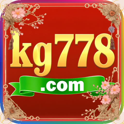 kg778 — mitra unggulan
