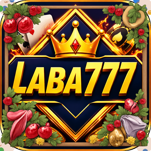 laba777 — mitra unggulan