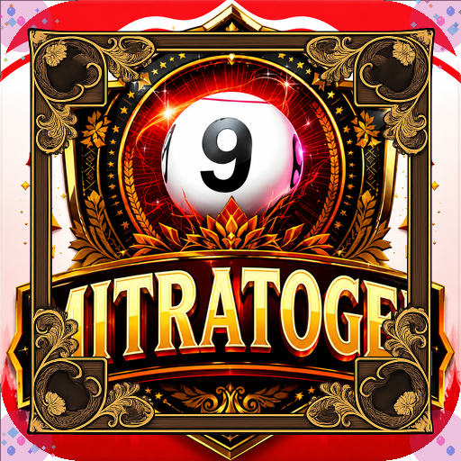 mitratogel — galeri pratinjau - APK Resmi
