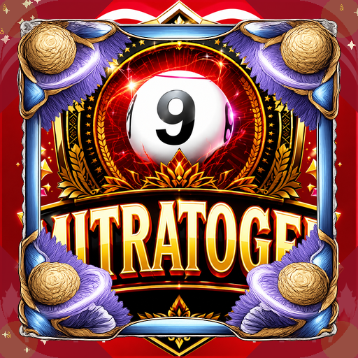 mitratogel — galeri pratinjau Resmi APK