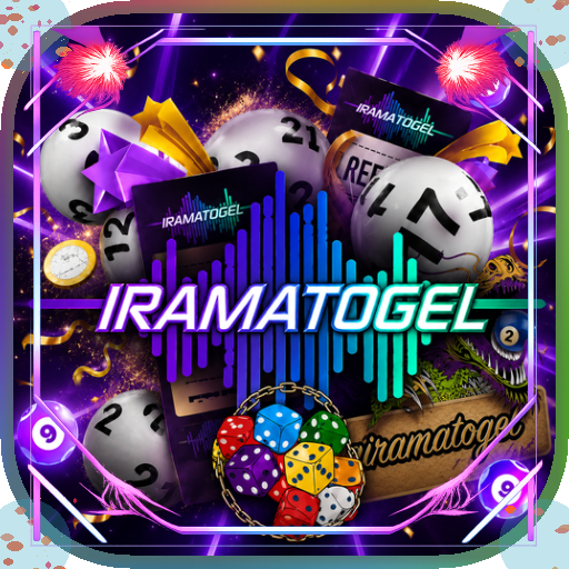 iramatogel — mitra unggulan